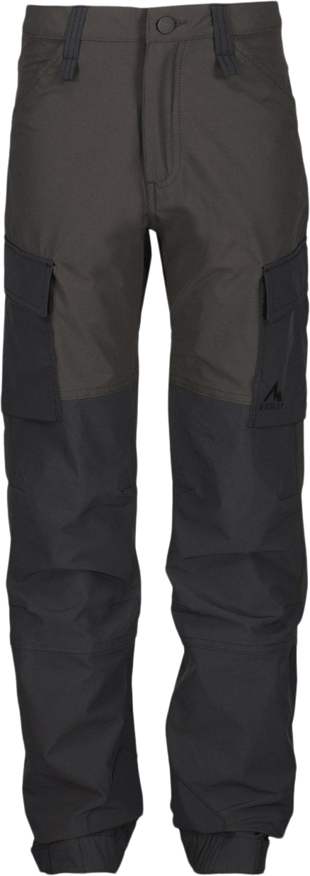 Advanture Vandrebukser